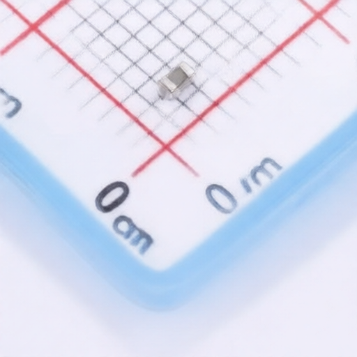 KEMET C0603C335K9PACTU for sale