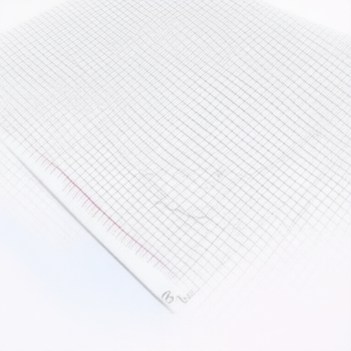 BERYL Electronic Tech RC016M471LO8*12TH-2A1E for sale