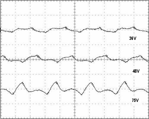 ABB KW010A0A41Z for sale