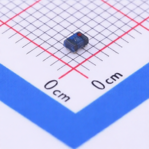 EMTEK LCD0805-1R2K-T for sale