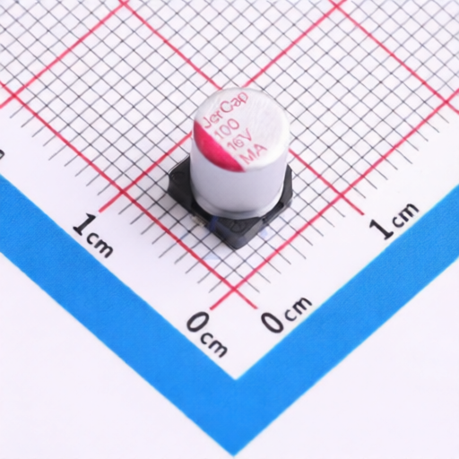 JIERR MA16V100M6X8 for sale