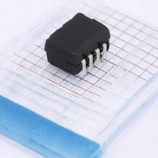 KTP BSC360N04 for sale