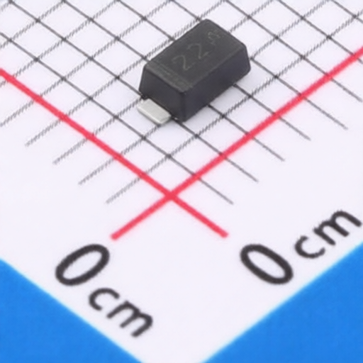 BORN SMFJ51A for sale