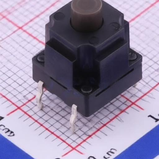 ALPSALPINE SKQBAPA010 for sale