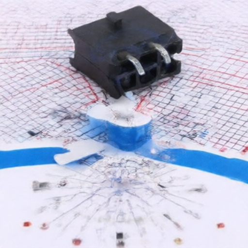 Lian Xin Technology XDWF-C3030WV-2*3P for sale