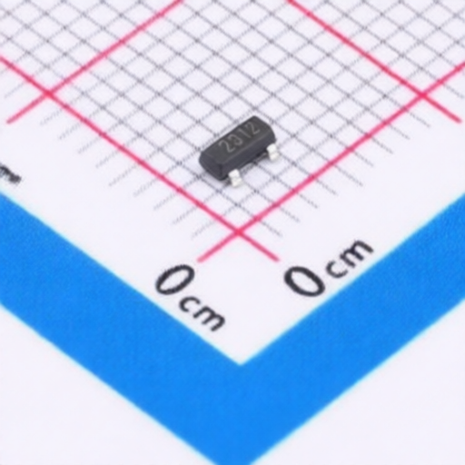 JingYang JY2312X for sale