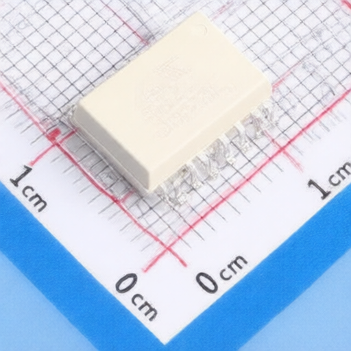 AOTE ACPL-332J(AT) for sale