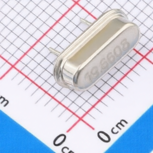 SOSET SCBYS19X66080ELRK for sale