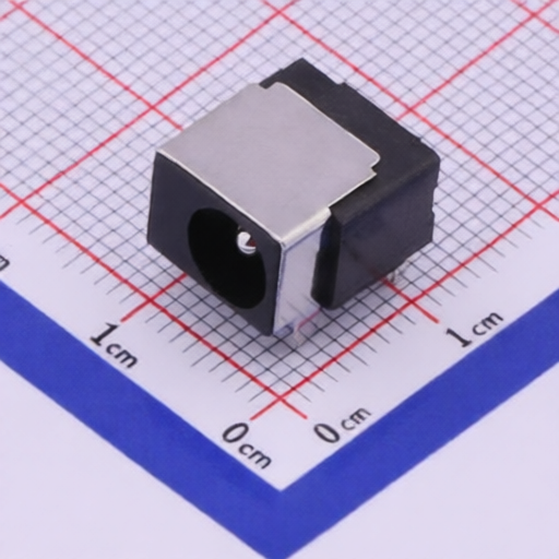 Korean Hroparts Elec DC-044C-20A for sale