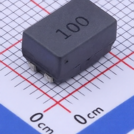 Sunltech SMW9050S100NTT for sale