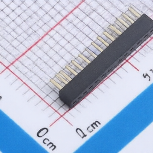 JXTCONN B100N01-0B16P51-H20C20 for sale