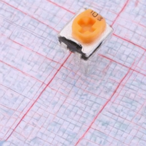 BOCHEN WH06-2C-103(10K) for sale