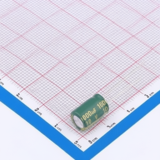 ChuangHui CD288H1AM102F120T for sale