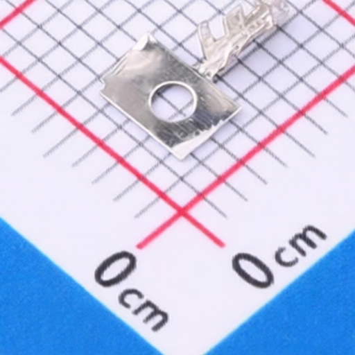 HRS DF13G-2630SCF for sale