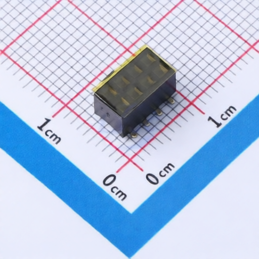 SHOU HAN 2.0-2x4P TPPM for sale