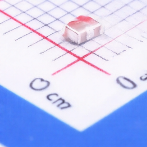 muRata NFM21HC105R1C3D for sale