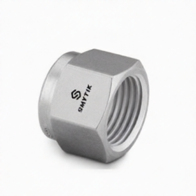 SMYTIK S6-N-22 for sale