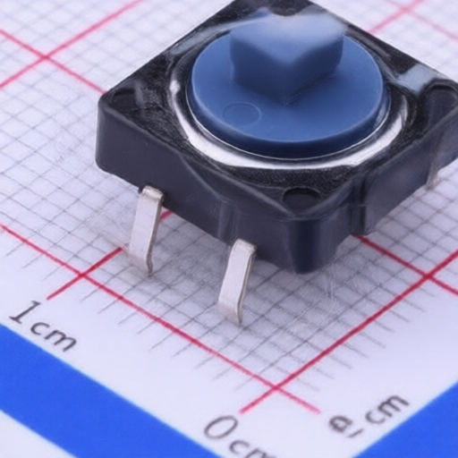 ALPSALPINE SKHCBJA010 for sale