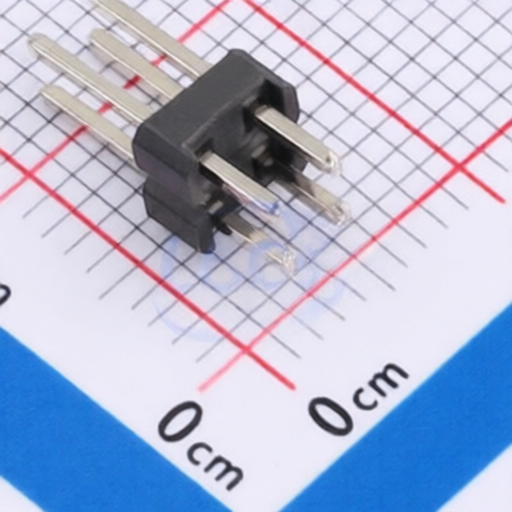 FG FG-PZ2.54-02-02P for sale