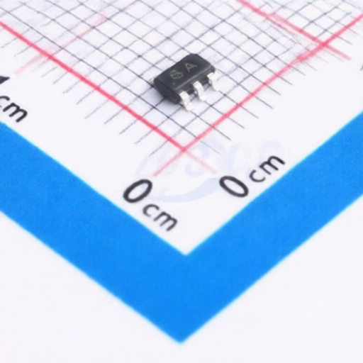 LANKE LK1801 for sale