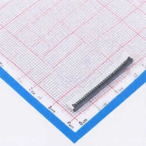 SOFNG 10XS-30P for sale