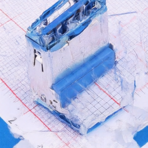 TE Connectivity 1-1932258-2 for sale