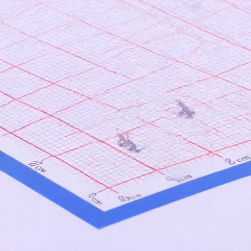 Walter Elec 2010T2A250V for sale