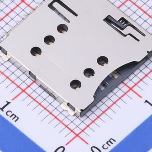 HOAUC HYC14-SIM07-135B for sale