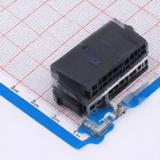 Megastar ZX-MX3.0-2-10P-HMJK for sale