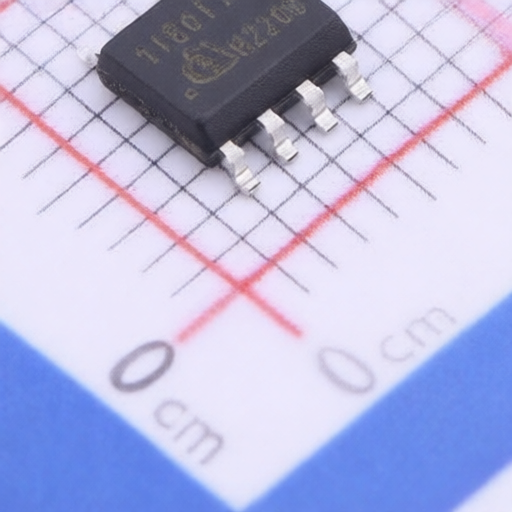 Infineon 1EDI60I12AF for sale