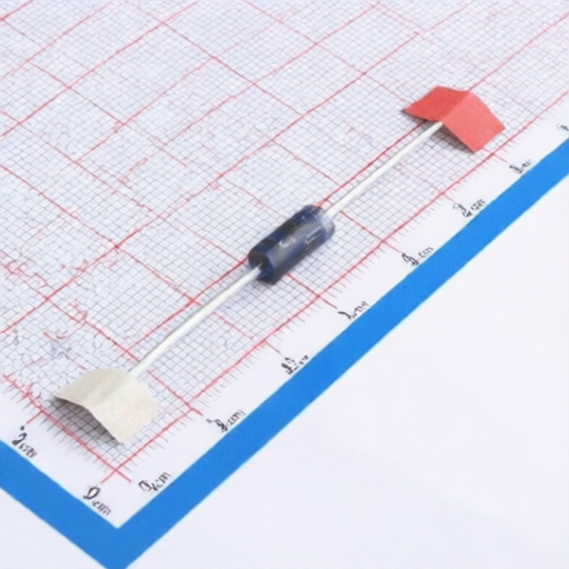 LangJie SR540 for sale