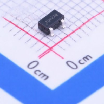 RICHTEK RT9053AZQW