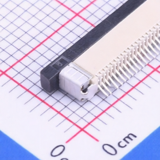 Ckmtw F-FPC0M30P-B310 for sale