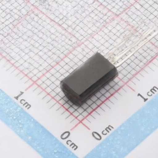 DDF 2SC2383-TO-92L for sale