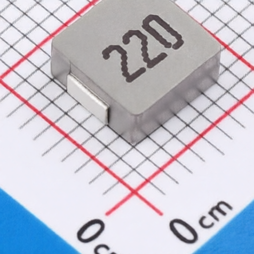 FAUKU GSM0630-220-M for sale