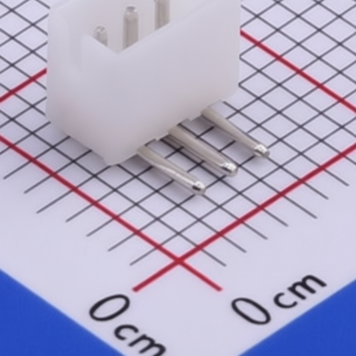 Hongxing HX15001-3WA for sale