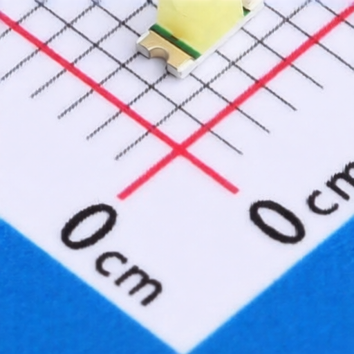 Amicc A-SP153AW1D-C01-2A for sale