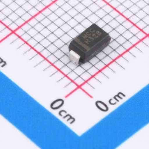 MCC 3SMAJ5932B-TP for sale