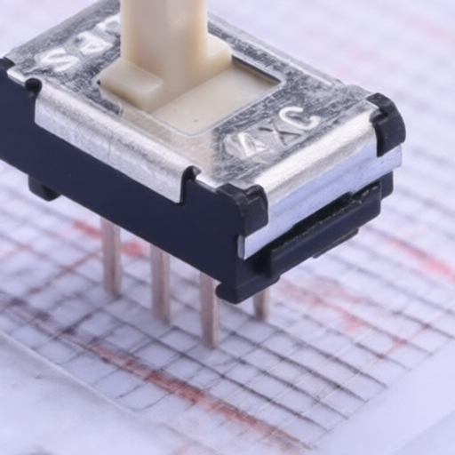 ALPSALPINE SSSS922500 for sale