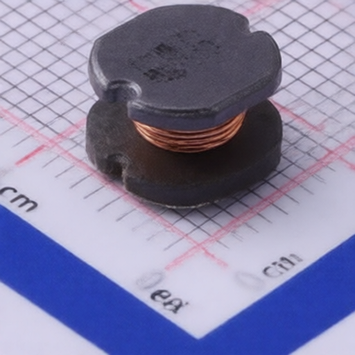 GLE GCCD7850N-6R8M01 for sale