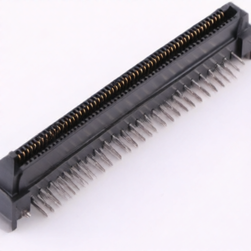 JAE Electronics TX24-120R-LT-H1E for sale