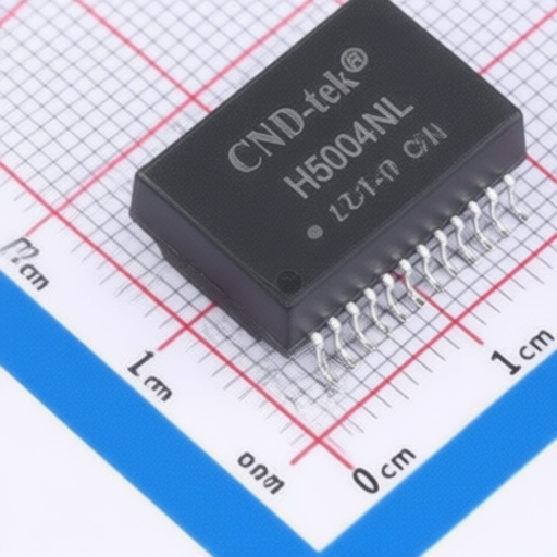 CND-tek H5004NLTP-CND for sale