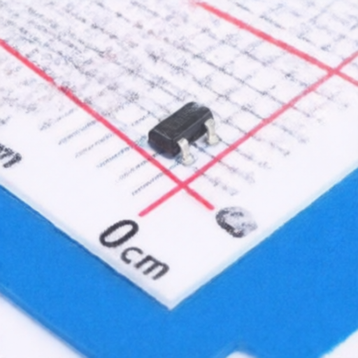 Guestgood LTR3333T20YT3 for sale