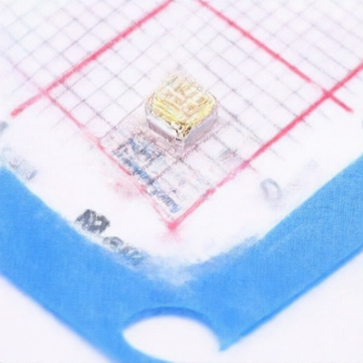 LIMING 3225-12-12-10-10/A for sale