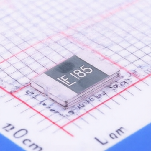 Littelfuse 2920L185DR for sale