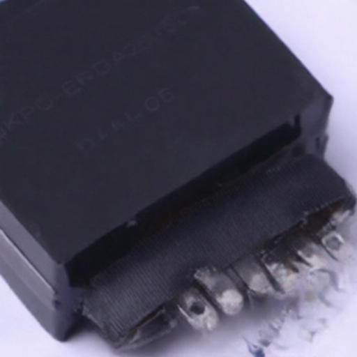 SK Electronic SKPC-ERDA25-5C(135) for sale