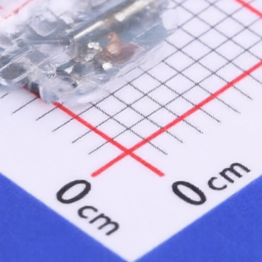 TWGMC MB10F for sale