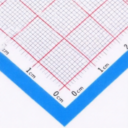 BOOMELE(Boom Precision Elec) XHB－4Y for sale