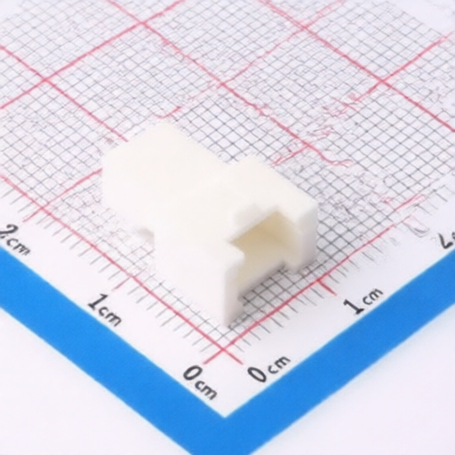 chxunda XD-PHB-2*3EY for sale