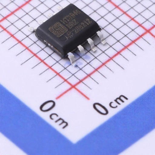 HTCSEMI HT3845BRZ for sale